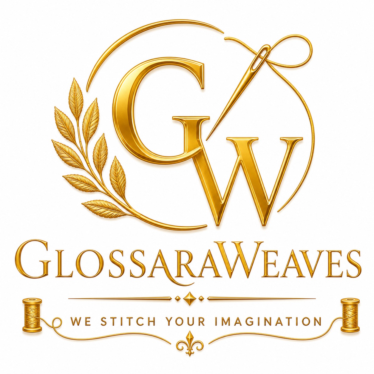 Glossara Weaves